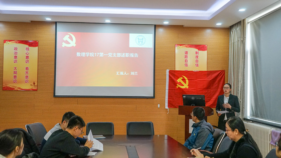 9398a5a4a4b4aa8c6e38828638f8463b.jpg DSC09961.jpg