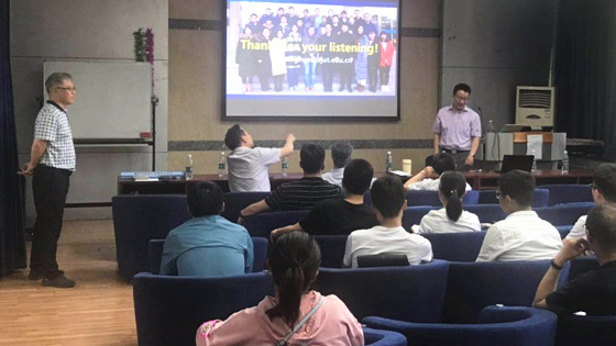 ad2fd0089d5dc09840e58cb8fbce230e.jpg 2.jpg