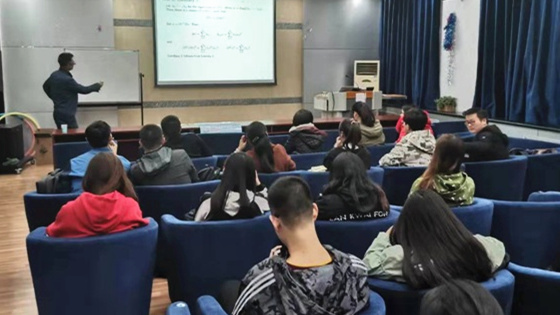 e8ccb21d1c6367016c93b1694c855a77.jpg 1.jpg