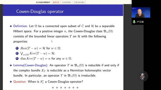 3f27b5e1e5d5a0a0e1d028f5936d3b5b.jpg 第二张_副本.jpg