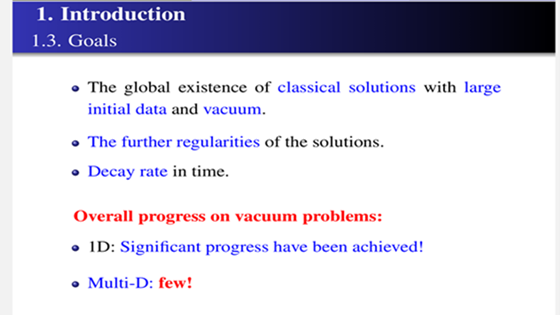 4821b5512eaff909f2849f11148c0da3.png 图片1_副本.png