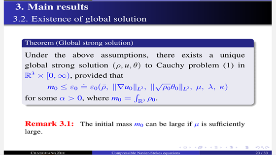 657adc6a59f34364e1750455bbc248ca.png 图片2_副本.png