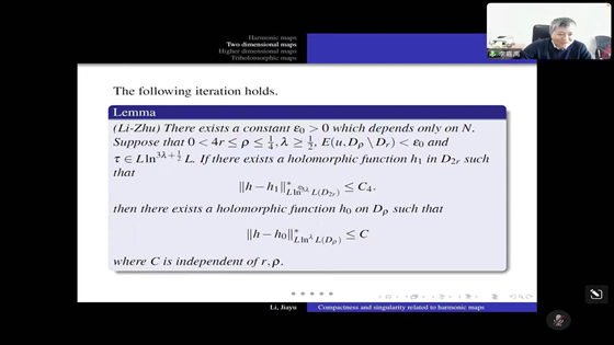 7f12e36739af2a32b93af5b0ff19aba0.jpg 1f8fea397b3ffe8e3753bc545a06d9d_副本.jpg