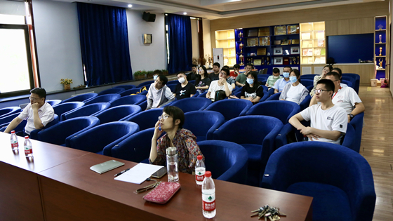 847bb4db0f306e883b37c3e283f02ab2.jpg 1136315c4a3578c2b9dbd5d8389b9f9_副本.jpg