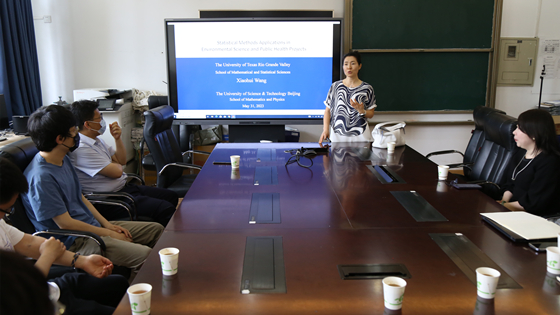 6e256c7a832d84a29317b7fd2e7926e3.jpg 王1_副本.jpg