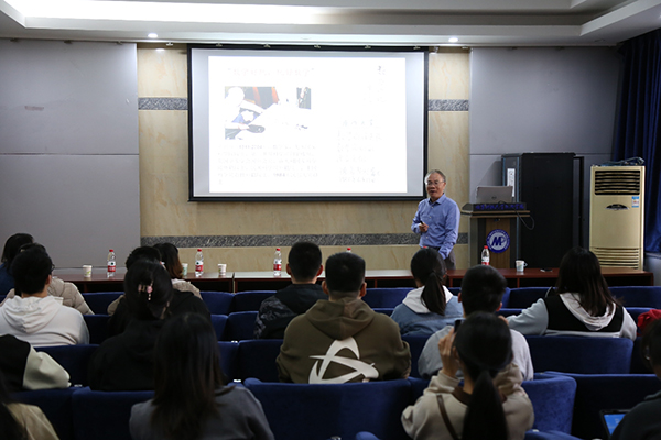 30585f6cf9fbe1e7138e5e8b2614d58f.jpg WechatIMG76 2.jpg