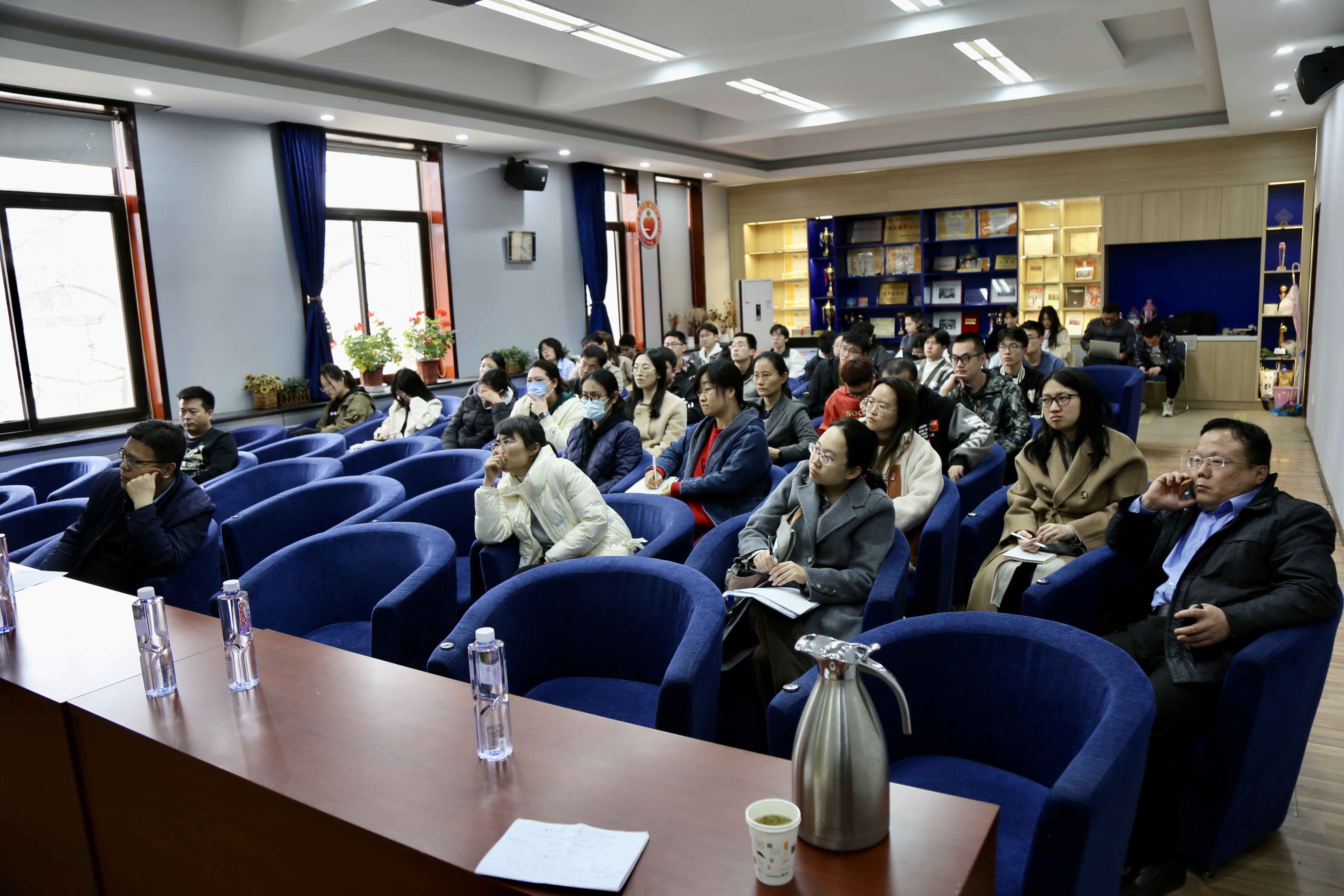 a9111fbea6d770c4f0313d4841bb61e0.jpg a9111fbea6d770c4f0313d4841bb61e0.jpg