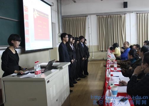 2e1686d06de91ecf549e6eb6cc9dd1f2.jpg 19.jpg