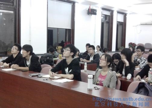 66308ba1c0340ab1fc4a7b1544a7482c.jpg 5.jpg