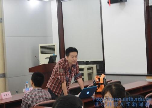 e411cbc93f2854a834025e096b3ac80b.jpg 8.jpg