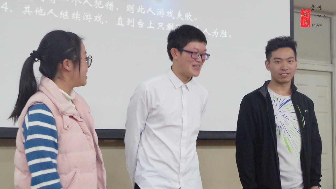 0d6524cd28f67ea6e1c55910fa42ed30.jpg 0d6524cd28f67ea6e1c55910fa42ed30.jpg