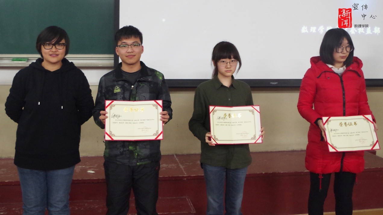 637efc2e181a7ca07dbec18002e27e37.jpg 637efc2e181a7ca07dbec18002e27e37.jpg