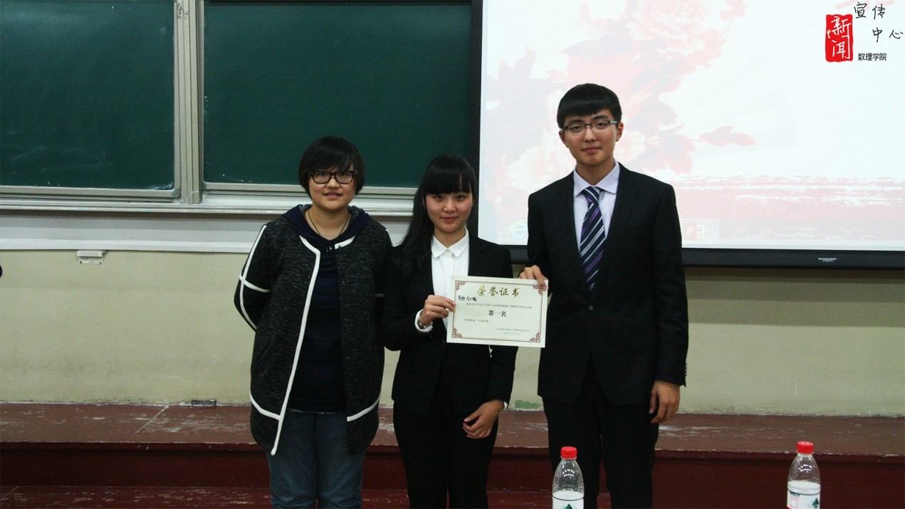 65b3010378177500e32be397dfd0bec5.jpg 65b3010378177500e32be397dfd0bec5.jpg