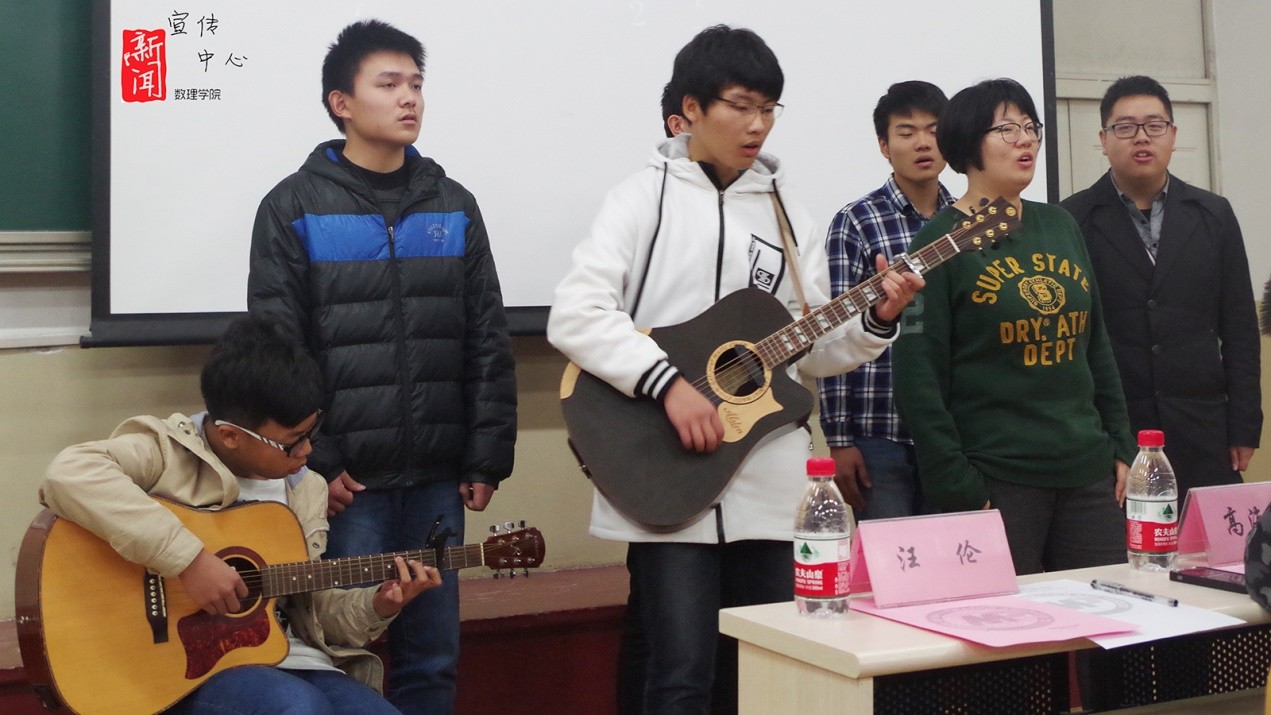 8a5740b5e836671687ba5fb61fc3670b.jpg 8a5740b5e836671687ba5fb61fc3670b.jpg