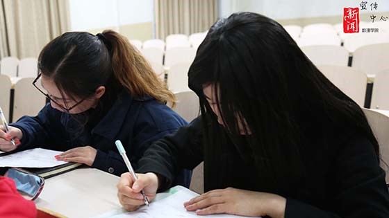 90f53b78ba90b1ff325d626776d17250.jpg 26.jpg