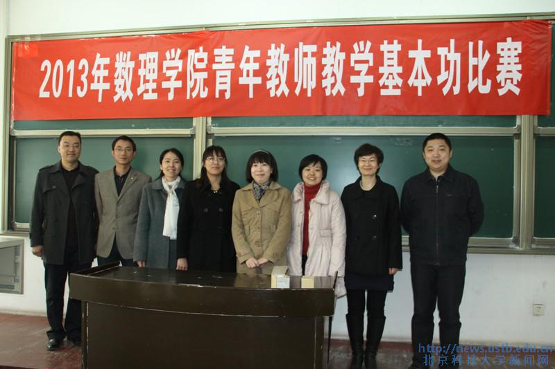 940ab3388974e64898dd7b260848ea94.png 图片42.png