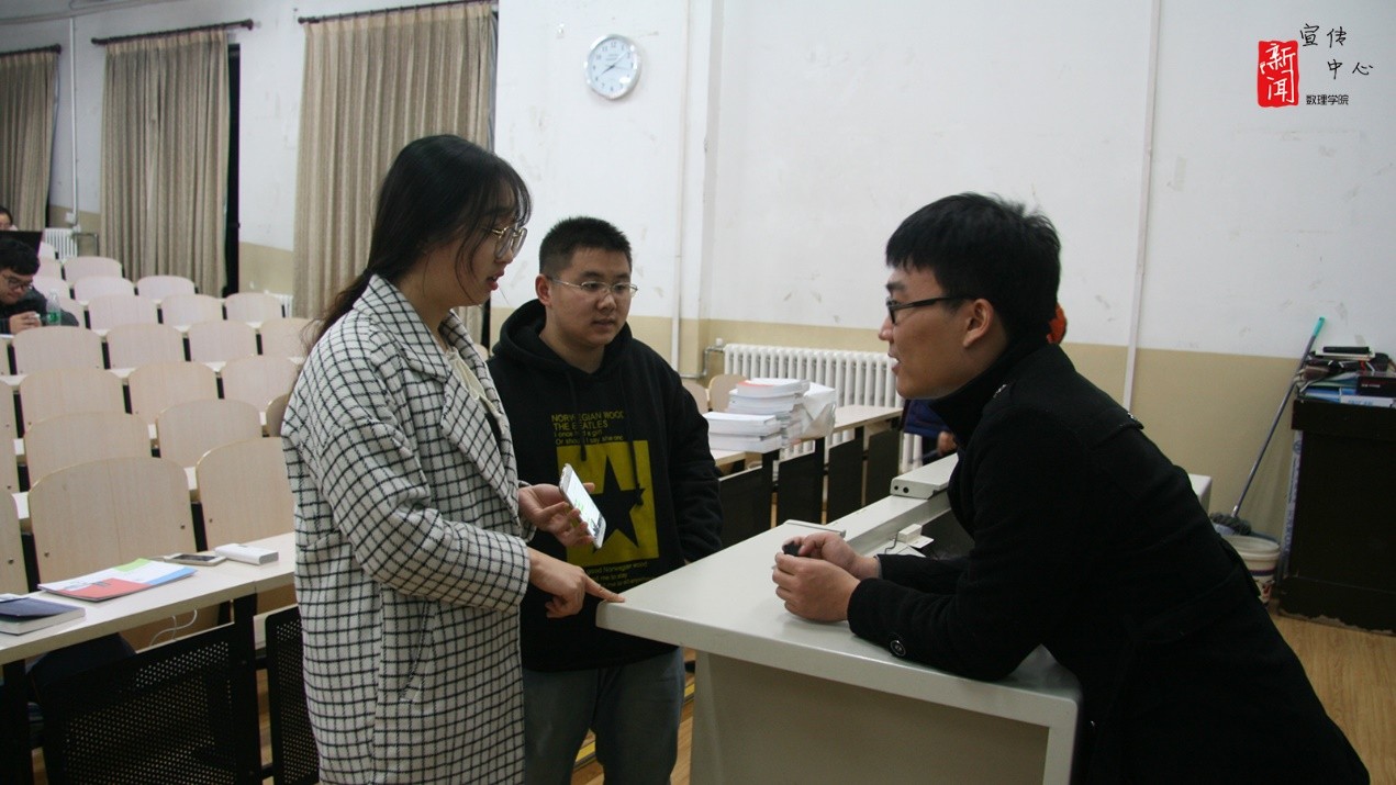 cd1e601c09d5f85c1aec2bfffd7183af.jpg cd1e601c09d5f85c1aec2bfffd7183af.jpg