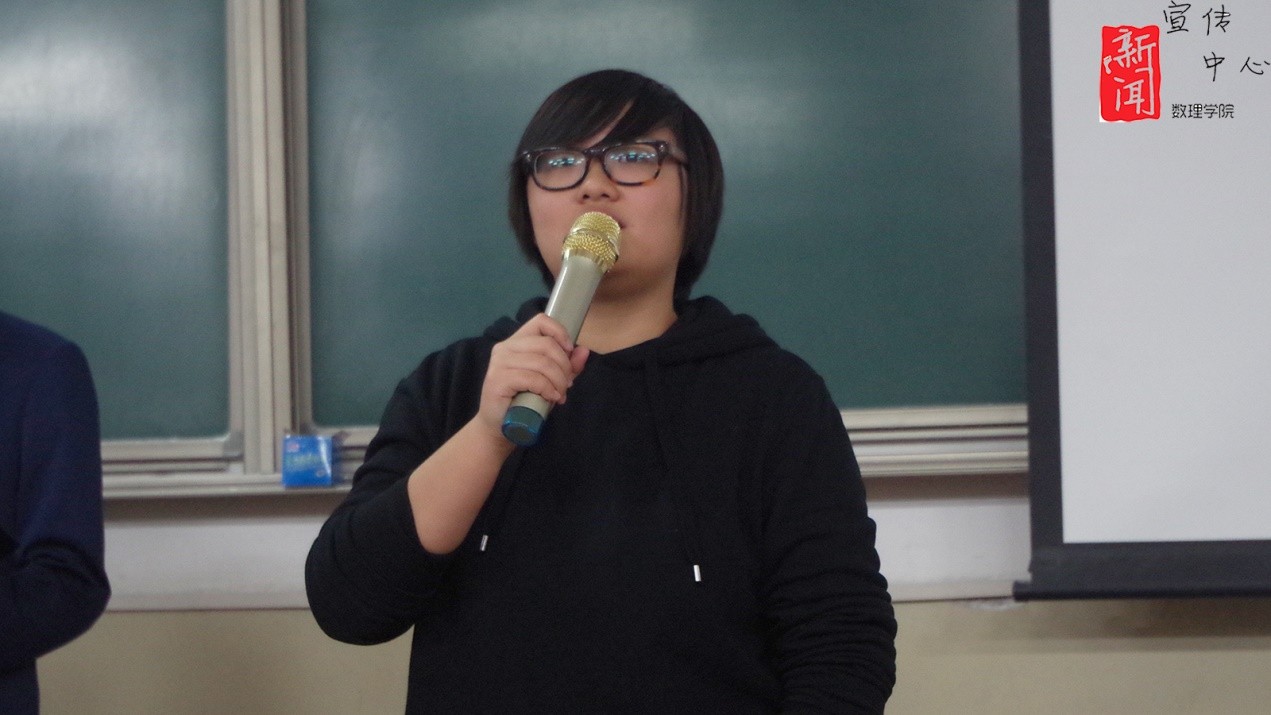 e611ff4e1632a1c22bc42ab32e095088.jpg e611ff4e1632a1c22bc42ab32e095088.jpg