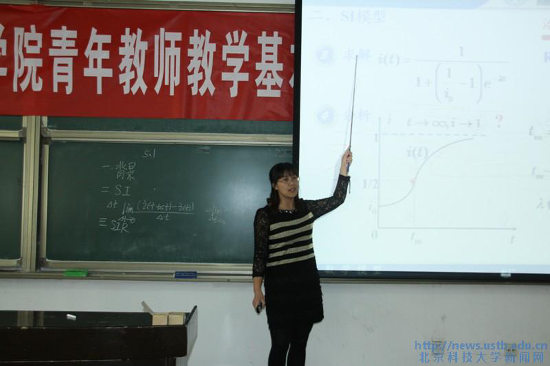 ea693bbcbf61f7ea0dae455796df13b9.png 图片41.png