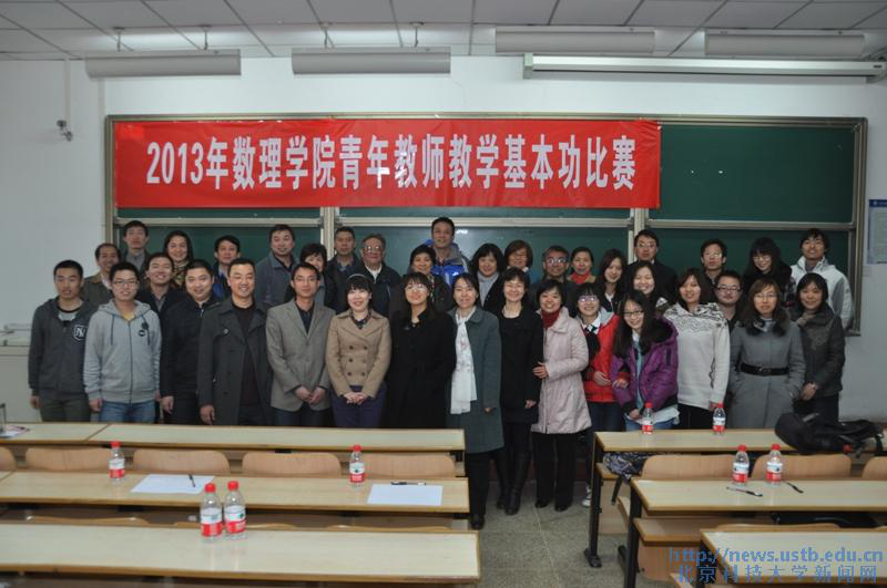 f659aa248ce92e86a646019383cece1c.png 图片43.png