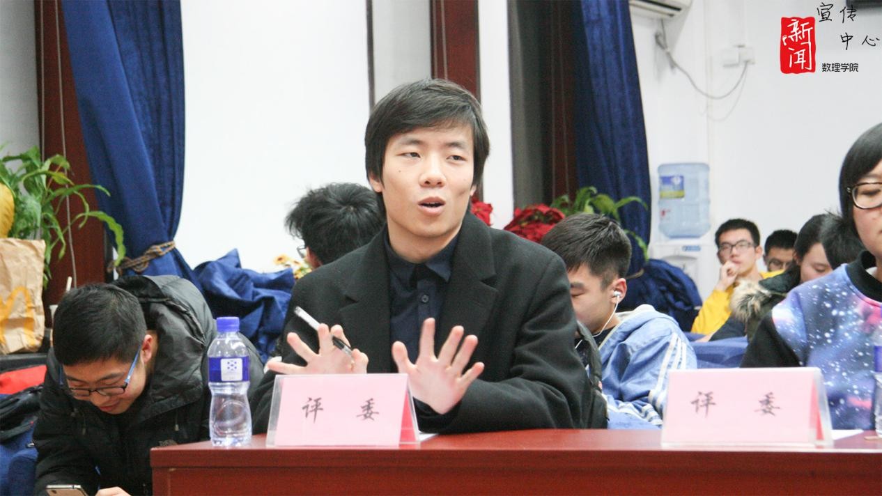 fdda7428445e2de303442fea80a25e38.jpg fdda7428445e2de303442fea80a25e38.jpg