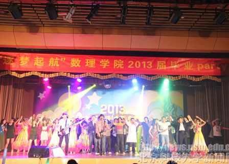 21a38652f8a4d289669a50b28d45aa7b.png 图片72.png