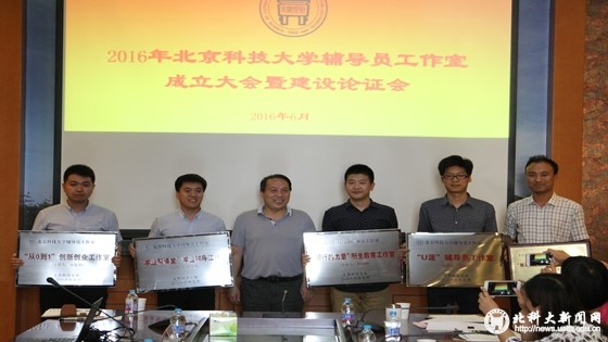 85e9e2e2546847a190b914377c620394.jpg 81.jpg