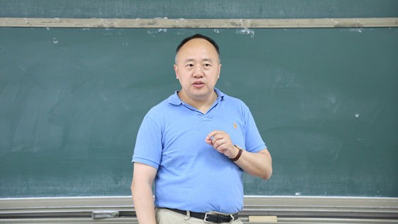 9269466afc0a676a7eb7b9eceaf0be5c.jpg 61.jpg