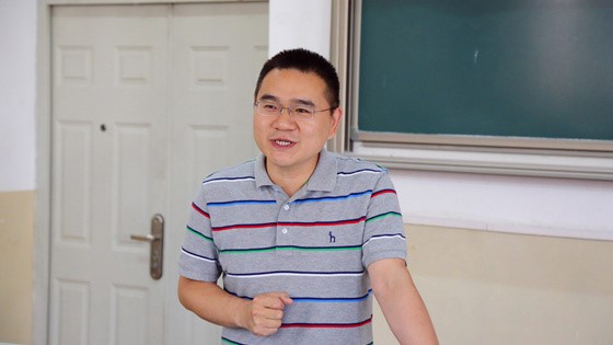 926d0e8f637da490f0c99d2890d3556b.jpg 2.jpg