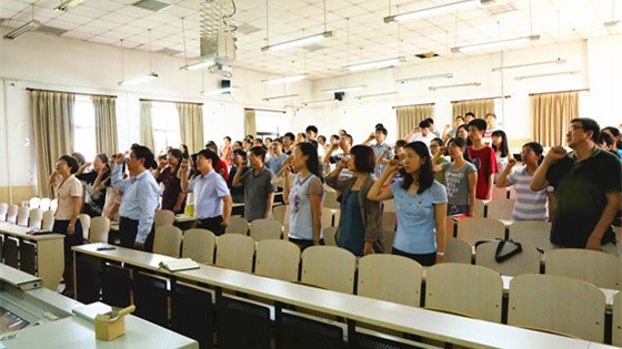 b5a781939e992d726112a574a9867c20.jpg 1.jpg