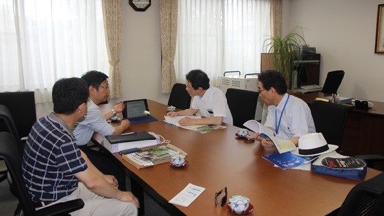 f614979bf7cb148b6e65996ebc8896e6.jpg 28.jpg