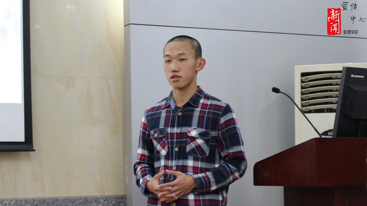 151669d6617819d49051291a08928b2d.jpg 3.jpg