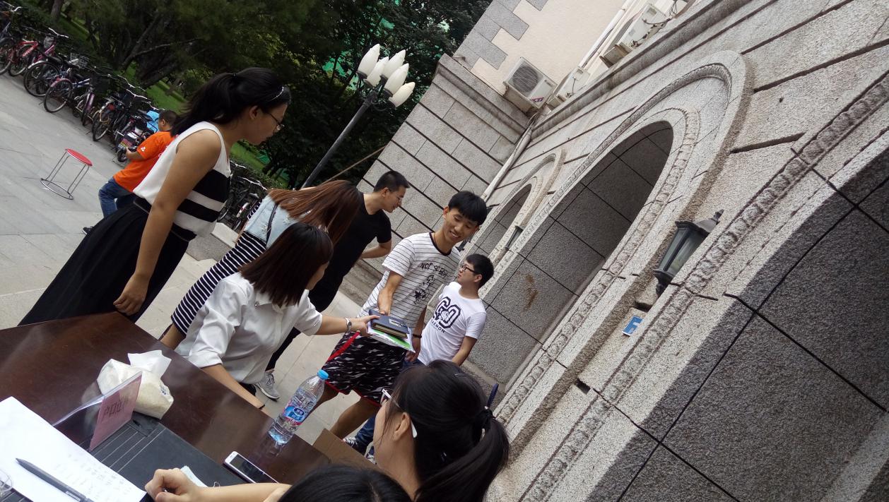 24f7c9eb664e644a7c77b502510c2d35.jpg 3.jpg