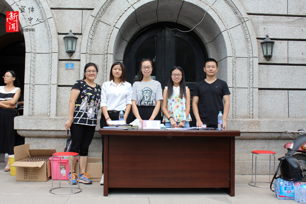 2d99dbde4eee079ea36aed97ec295cdc.jpg 5.jpg