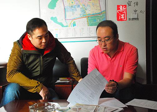 47f8c2bfaef4a360d9b64463a818ad8c.jpg 图片56.jpg