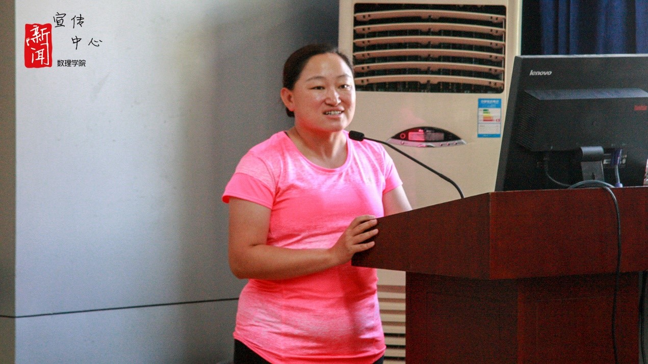 4dcb302054ef45567184048b41d2e1ad.jpg 夏令营1.jpg