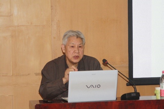 4e9a7060238e2f4bb502f316a34558ee.jpg q2.jpg