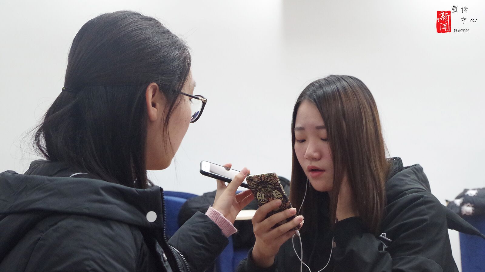 51c36233ac988567f91474114d3b8d62.jpg 2.jpg