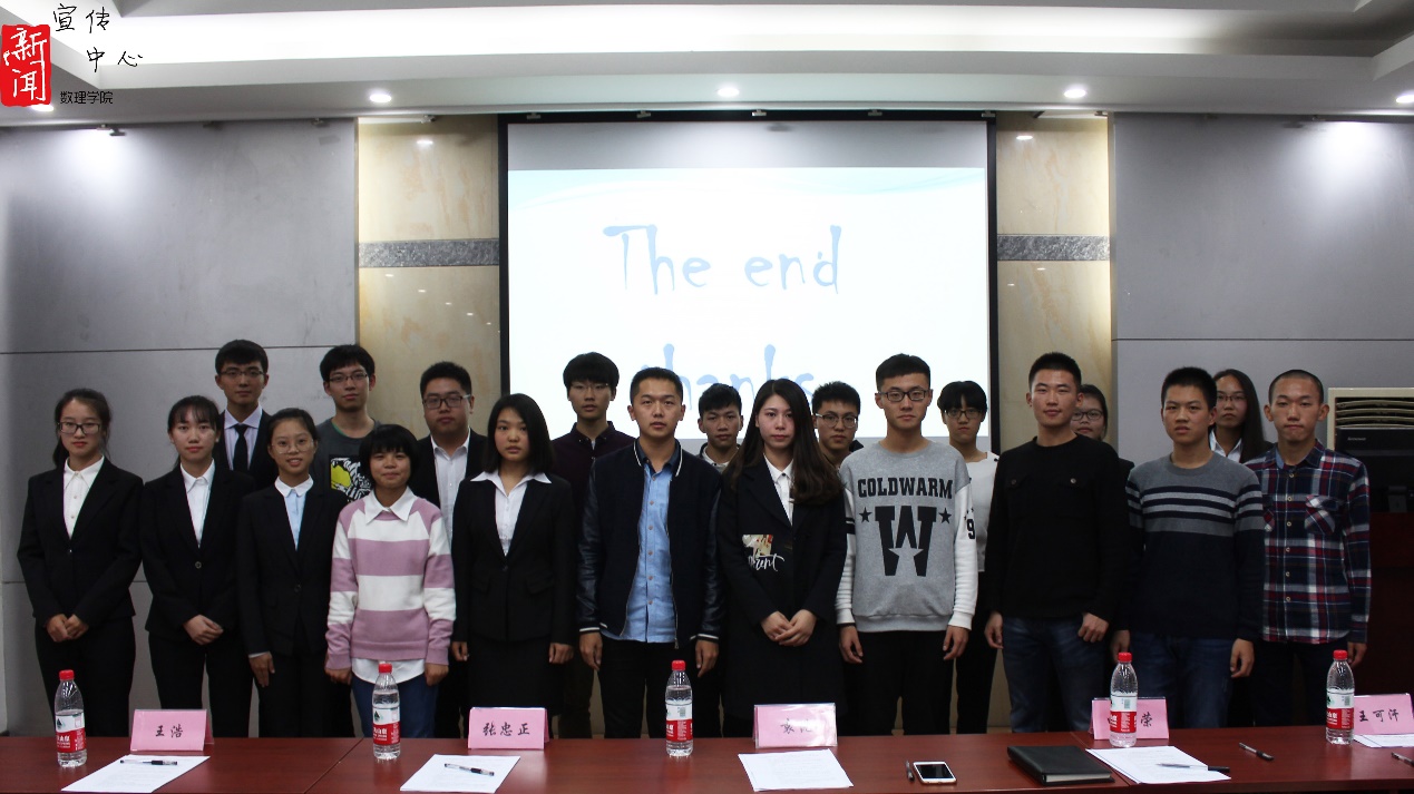 582b6e0d7179cb8ec7aed9f5af3e72c4.jpg 4.jpg