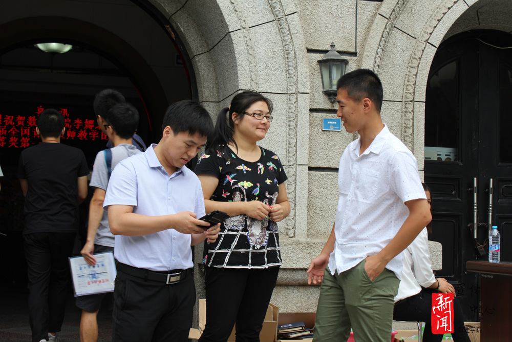 5cd01a28d5eda31e48b6f5fdf631cc23.jpg 1.jpg