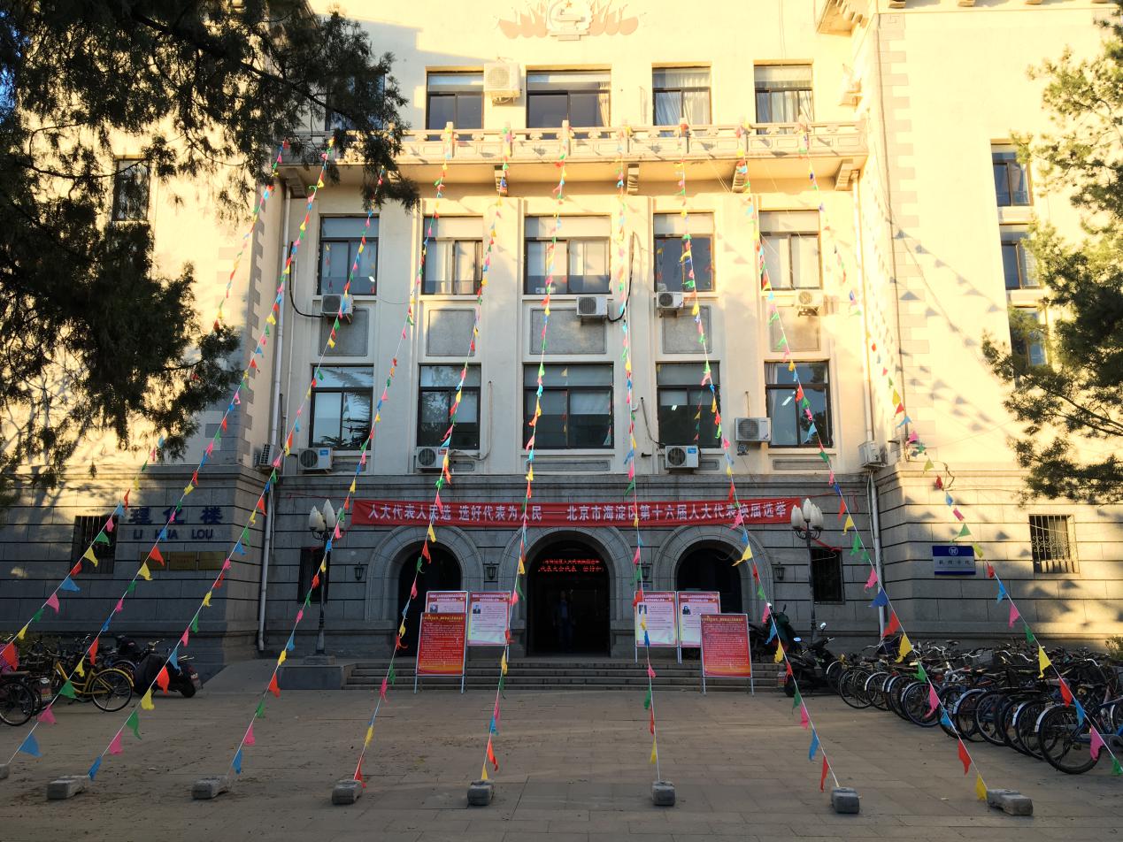 69ed662c4a0707ad45cea39b7e620dc5.jpg 1.jpg