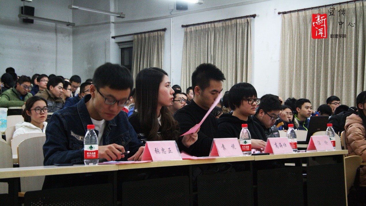 6a09620af405528139c6ea44b71c857b.jpg 1.jpg