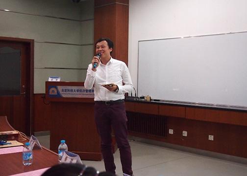 74c6f82942e54fb7415e56eb3bed5624.jpg 图片42.jpg