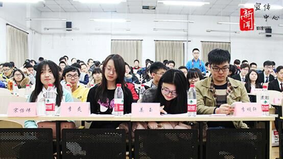 775fea35bf45f6e1bb702c616e95c88e.jpg d2.jpg