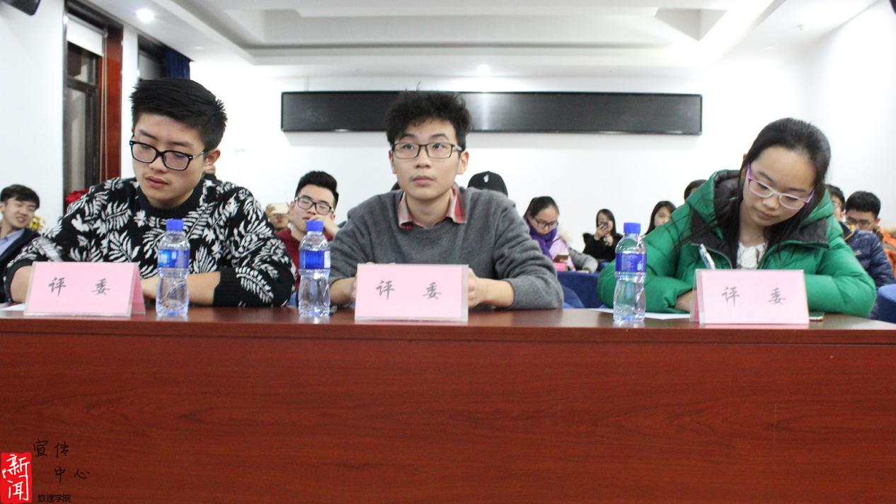 7818e02ebb63254321d544d1d63eade5.jpg 1.jpg