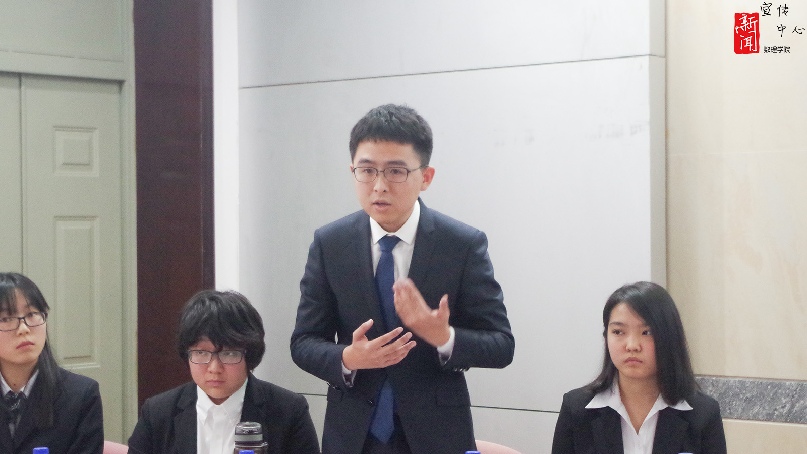 7e2e1c5cc92ad242f600865670e6c3d0.jpg 3.jpg