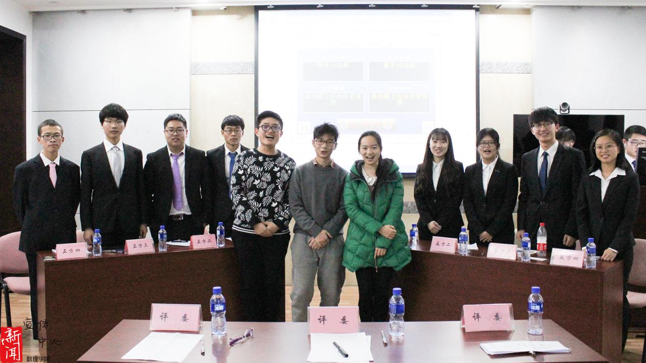 a8c57f970e046d08b60948b2df661d8e.jpg 4.jpg