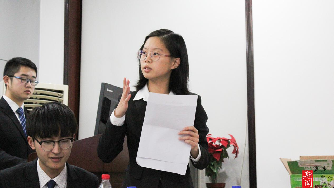 c5a504f3fcadbf17b664437a81e93cc6.jpg 2.jpg