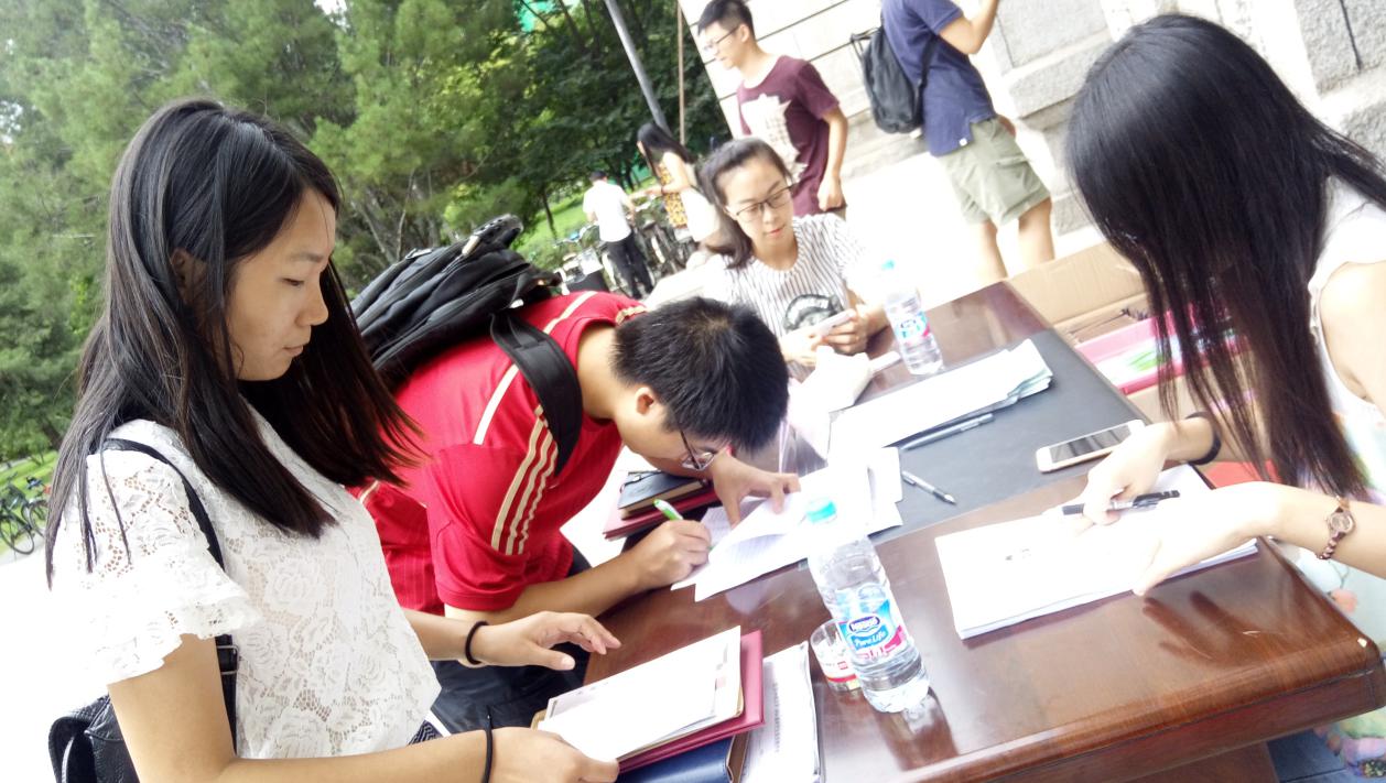 c67574a3e7946a83082f255e0e56134b.jpg 2.jpg