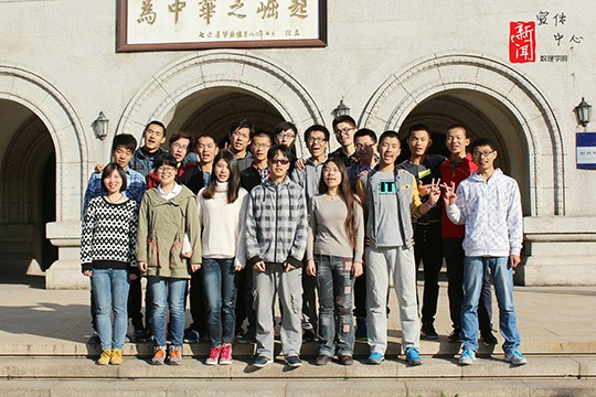 d00ec8cc76c33ff22d032c89b8f04194.jpg w3.jpg